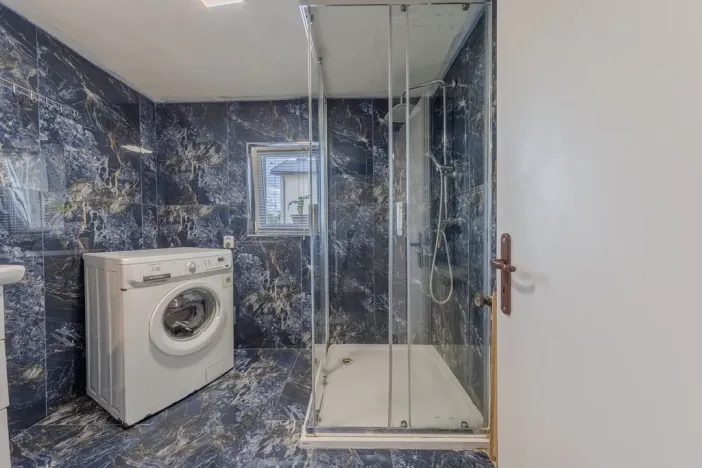 Prodej rodinného domu, Tismice, 200 m2
