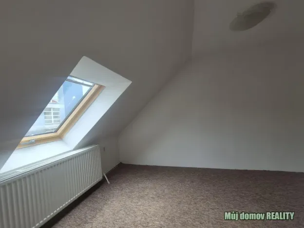 Pronájem bytu 4+kk, Praha - Horní Počernice, 103 m2