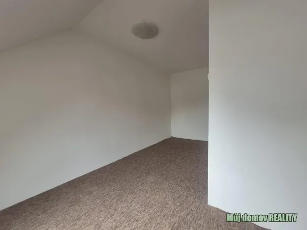 Pronájem bytu 4+kk, Praha - Horní Počernice, 103 m2