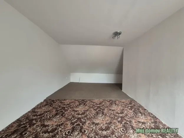 Pronájem bytu 4+kk, Praha - Horní Počernice, 103 m2