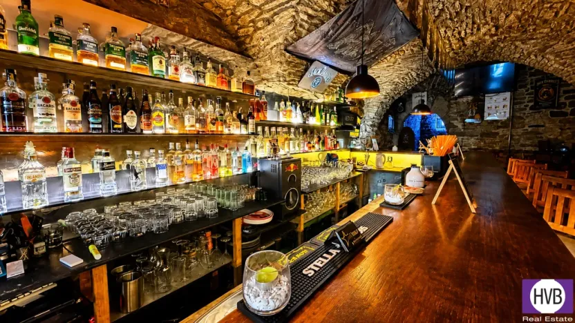 Pronájem komerční nemovitosti, Čáslav, nám. Jana Žižky z Trocnova, 360 m2