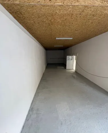 Prodej obchodního prostoru, Kralice na Hané, 630 m2