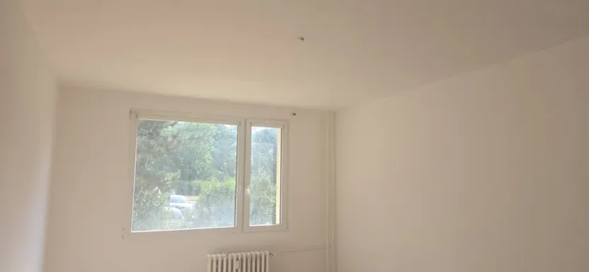 Pronájem bytu 3+1, Ústí nad Labem - Mojžíř, Jindřicha Plachty, 78 m2