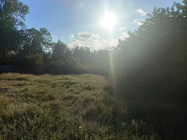 Prodej pozemku pro bydlení, Praha, 847 m2