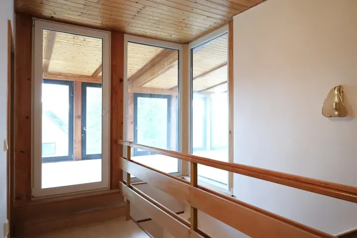 Prodej rodinného domu, Praha - Točná, Na Stráňkách, 300 m2