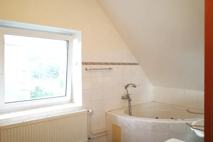 Prodej rodinného domu, Praha - Točná, Na Stráňkách, 300 m2