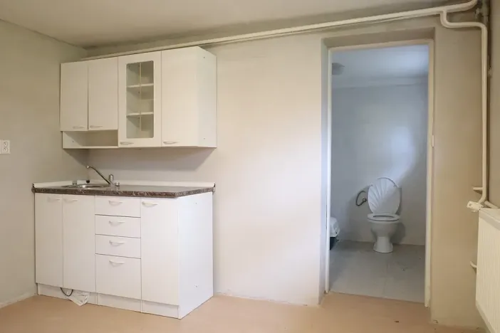 Prodej rodinného domu, Praha - Točná, Na Stráňkách, 300 m2
