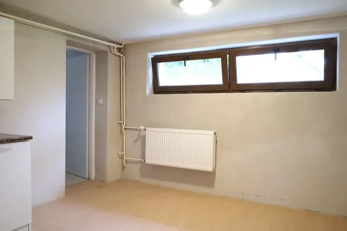 Prodej rodinného domu, Praha - Točná, Na Stráňkách, 300 m2
