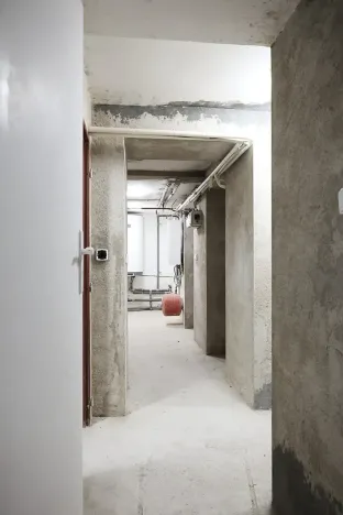 Prodej rodinného domu, Praha - Točná, Na Stráňkách, 300 m2