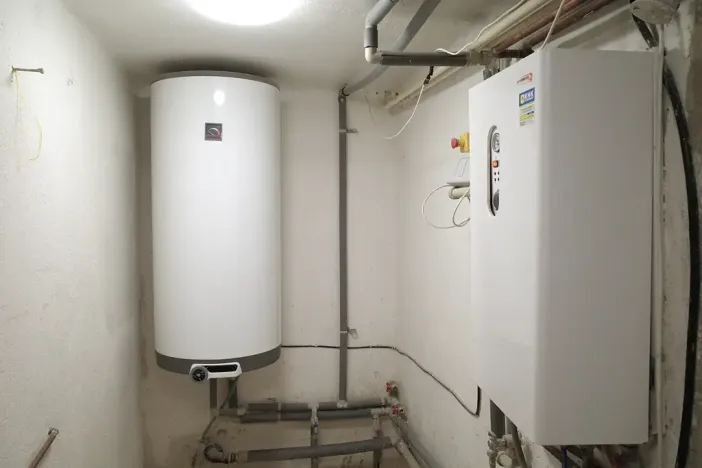Prodej rodinného domu, Praha - Točná, Na Stráňkách, 300 m2