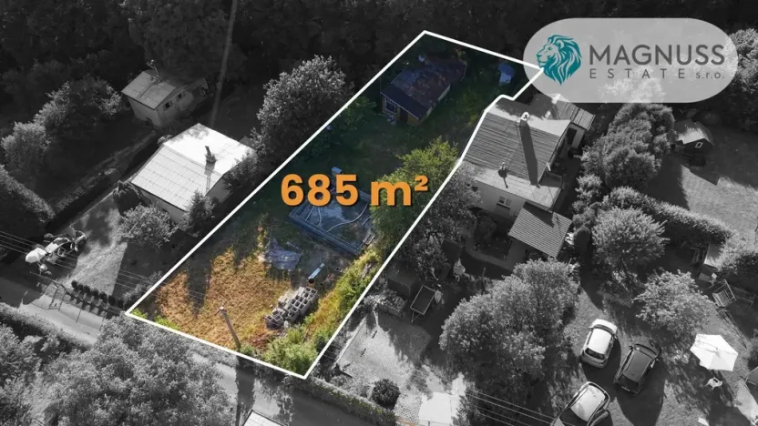Prodej rodinného domu, Ostrava, Nad Mlýnkem, 120 m2