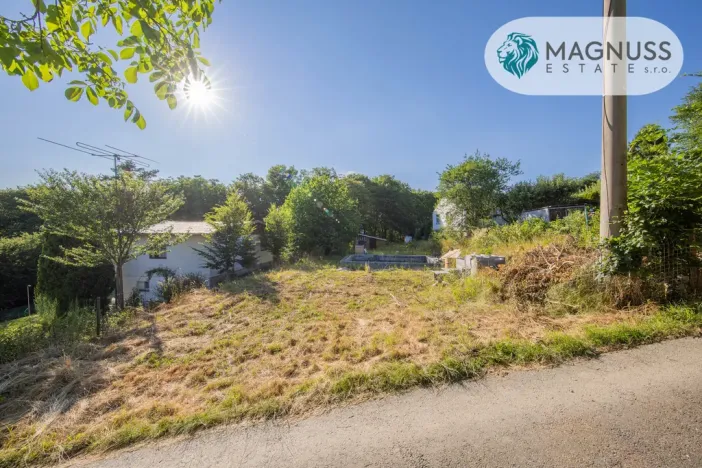 Prodej rodinného domu, Ostrava, Nad Mlýnkem, 120 m2