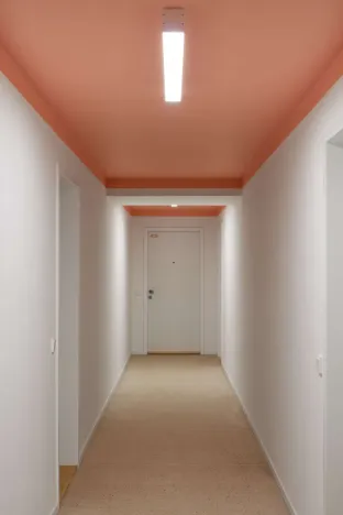 Prodej bytu 3+kk, Praha, Československého exilu, 97 m2