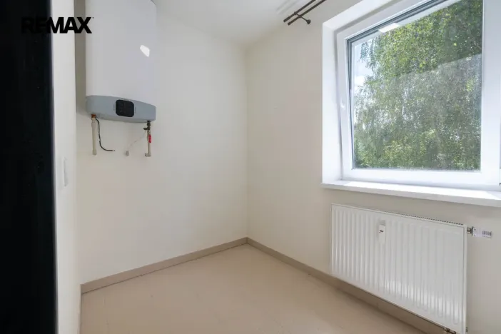 Pronájem bytu 2+kk, Skuhrov nad Bělou, 50 m2