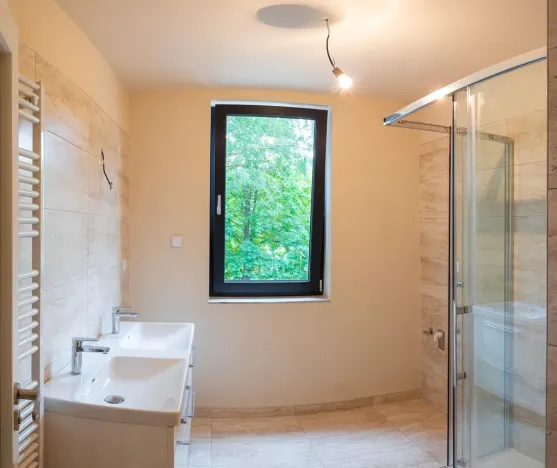 Prodej bytu 3+kk, Ostrava - Poruba, Mongolská, 86 m2