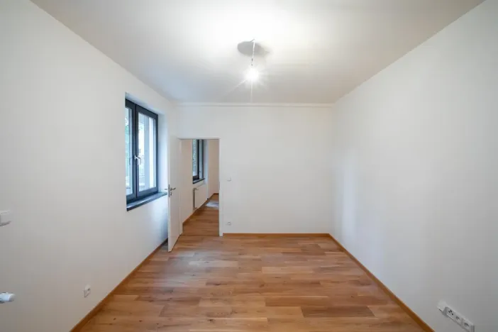 Prodej bytu 3+kk, Ostrava - Poruba, Mongolská, 86 m2