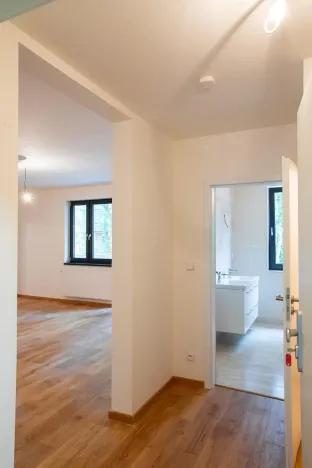 Prodej bytu 3+kk, Ostrava - Poruba, Mongolská, 86 m2