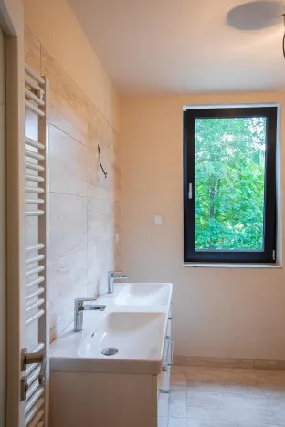 Prodej bytu 3+kk, Ostrava - Poruba, Mongolská, 86 m2