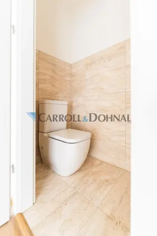 Prodej bytu 3+kk, Ostrava - Poruba, Mongolská, 86 m2