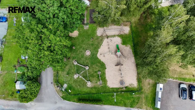 Pronájem bytu 2+kk, Skuhrov nad Bělou, 62 m2