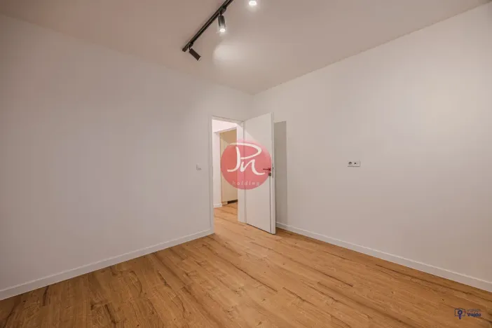 Prodej bytu 3+1, Ostrava, Marie Majerové, 66 m2