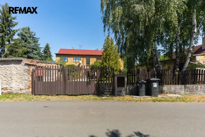 Prodej bytu 2+1, Louka u Litvínova, Husova, 73 m2