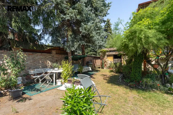 Prodej bytu 2+1, Louka u Litvínova, Husova, 73 m2