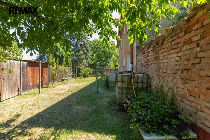 Prodej bytu 2+1, Louka u Litvínova, Husova, 73 m2