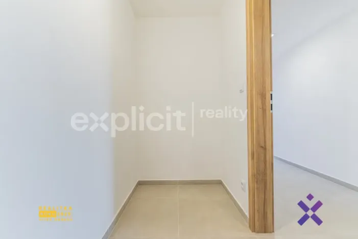 Pronájem bytu 3+kk, Uherský Brod, Stojanova, 81 m2
