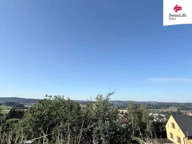 Prodej rodinného domu, Malé Svatoňovice, J. Masaryka, 130 m2
