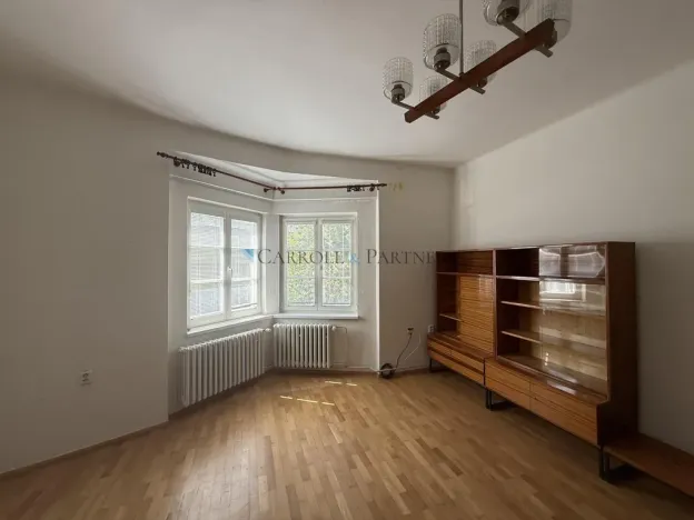 Prodej bytu 2+1, Ostrava - Hrabůvka, Jubilejní, 81 m2