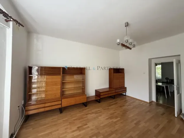 Prodej bytu 2+1, Ostrava - Hrabůvka, Jubilejní, 81 m2