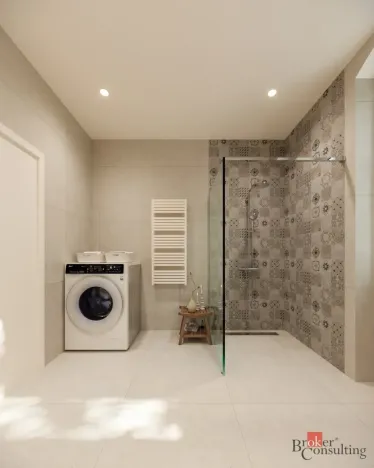 Prodej bytu 3+kk, Břasy, 68 m2