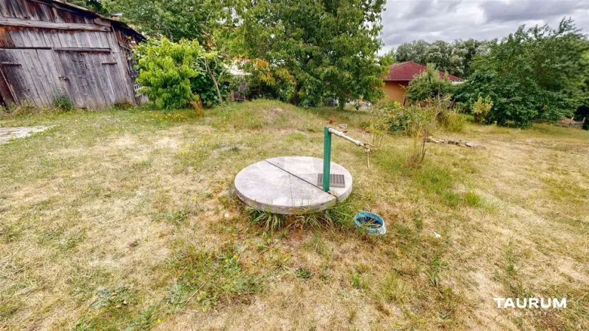 Prodej rodinného domu, Bělá nad Radbuzou, Školní, 186 m2