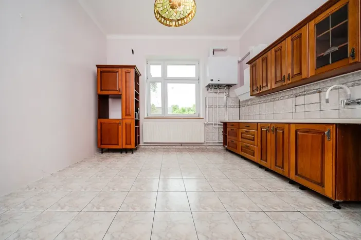 Prodej rodinného domu, Petrovice u Karviné, 199 m2