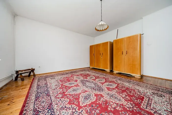 Prodej rodinného domu, Petrovice u Karviné, 199 m2