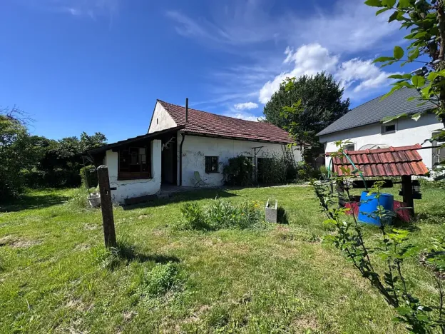 Prodej rodinného domu, Petrovice u Karviné, 199 m2