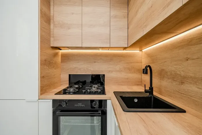 Prodej bytu 2+1, Karviná, Na Kopci, 60 m2