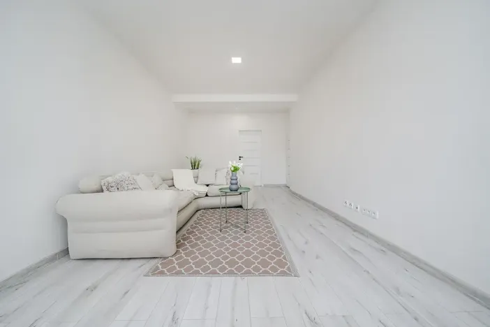 Prodej bytu 2+1, Karviná, Na Kopci, 60 m2