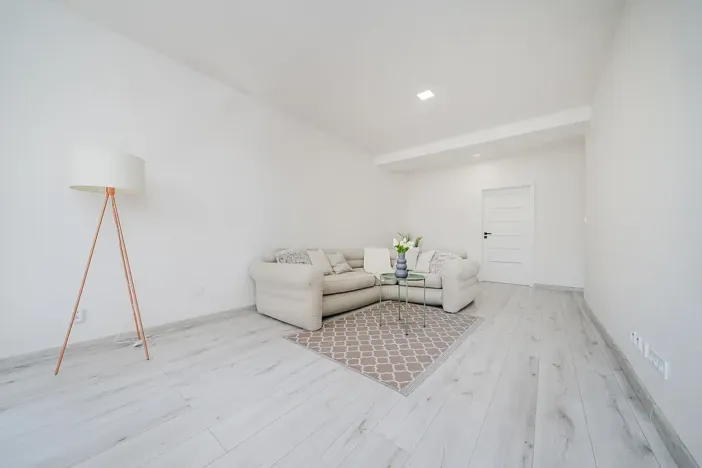 Prodej bytu 2+1, Karviná, Na Kopci, 60 m2