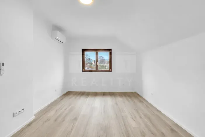 Pronájem bytu 2+1, Vamberk, Žamberecká, 55 m2
