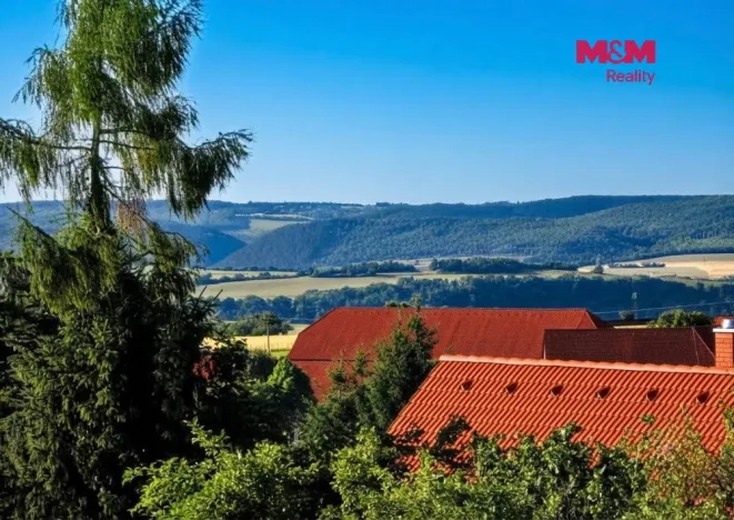 Prodej chaty, Svinaře - Halouny, 1081 m2
