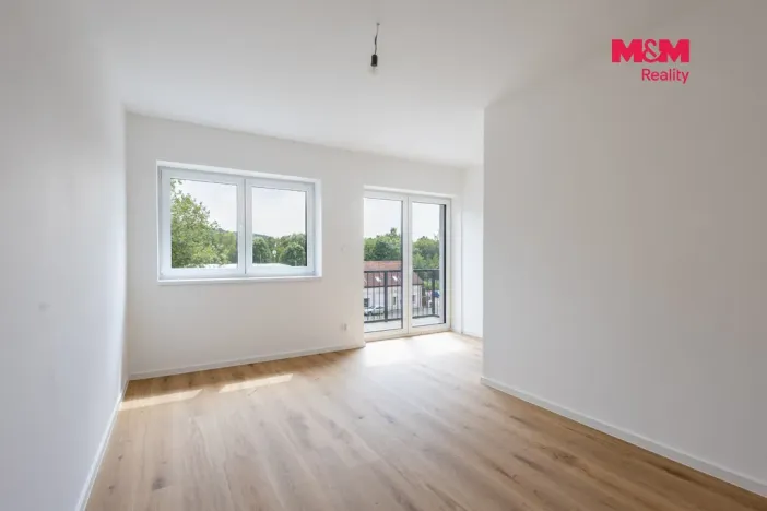 Prodej rodinného domu, Česká Lípa, Liberecká, 116 m2