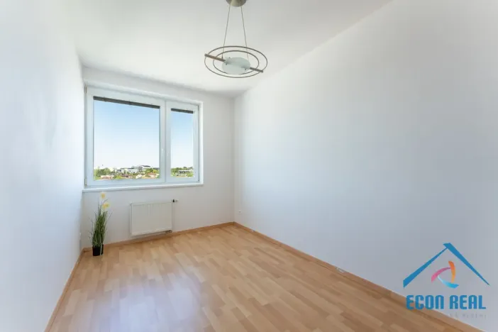 Prodej bytu 3+kk, Praha - Stodůlky, Symfonická, 77 m2