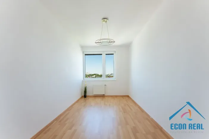 Prodej bytu 3+kk, Praha - Stodůlky, Symfonická, 77 m2