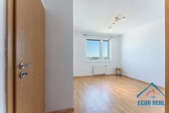 Prodej bytu 3+kk, Praha - Stodůlky, Symfonická, 77 m2