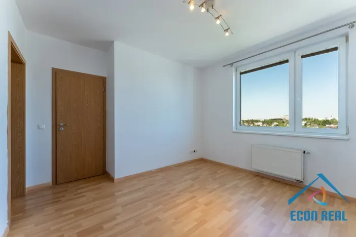 Prodej bytu 3+kk, Praha - Stodůlky, Symfonická, 77 m2