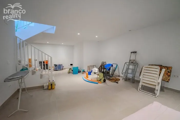 Prodej rodinného domu, Ciudad Quesada, Alicante, Španělsko, 162 m2