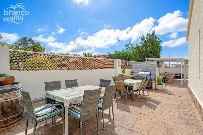 Prodej rodinného domu, Ciudad Quesada, Alicante, Španělsko, 204 m2