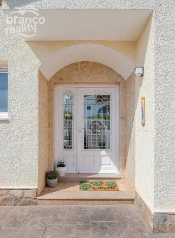 Prodej rodinného domu, Ciudad Quesada, Alicante, Španělsko, 204 m2